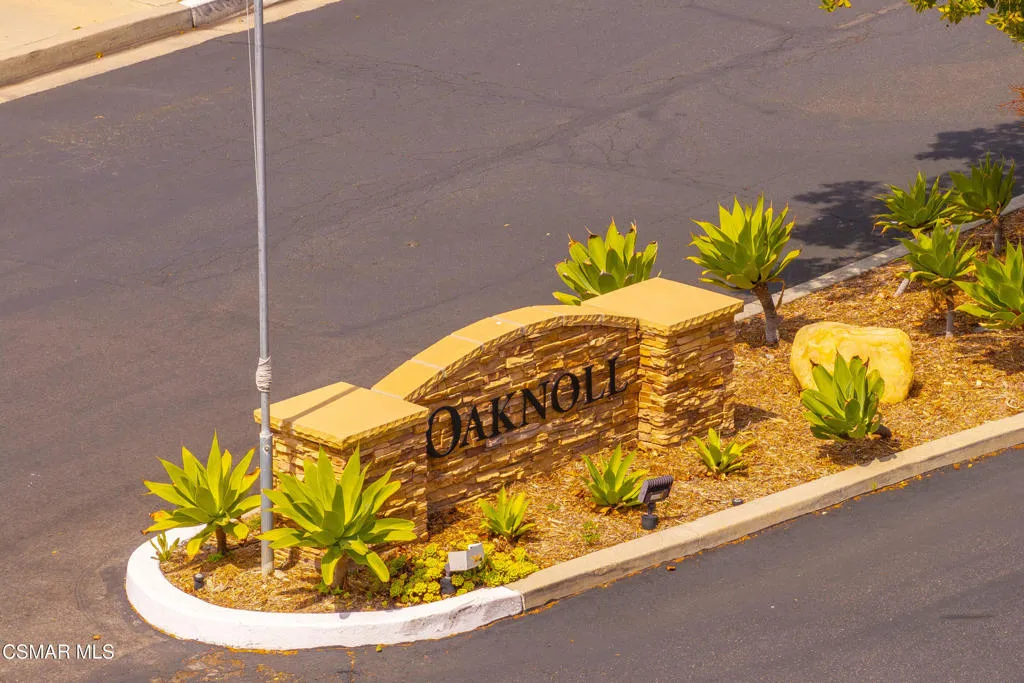 245 Oakleaf Drive 205, Thousand Oaks, California 91360 home-pic-29