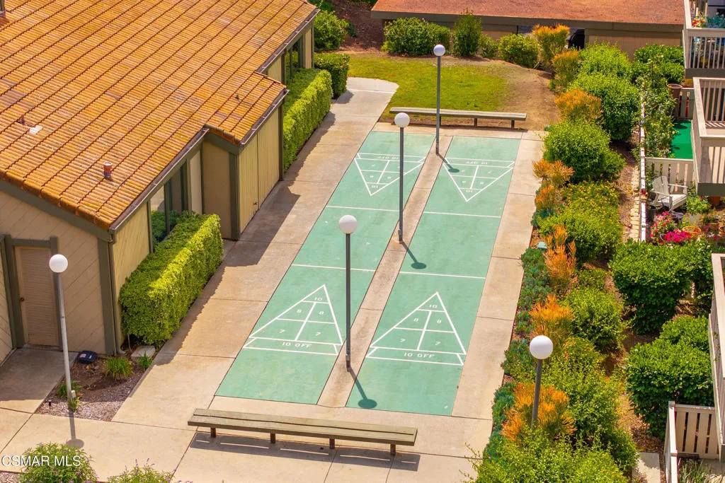 245 Oakleaf Drive 205, Thousand Oaks, California 91360 home-pic-28