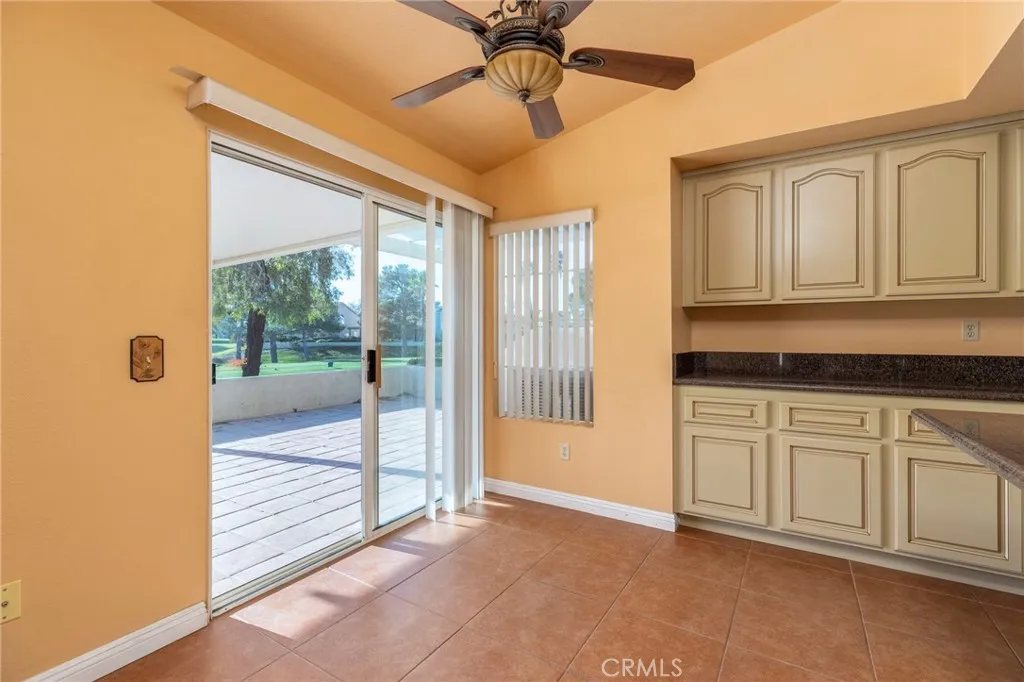 5664 Trevino, Banning, California 92220 home-pic-6