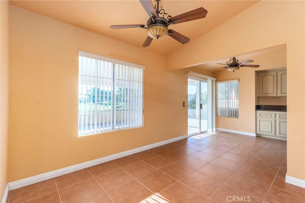 5664 Trevino, Banning, California 92220 home-pic-5