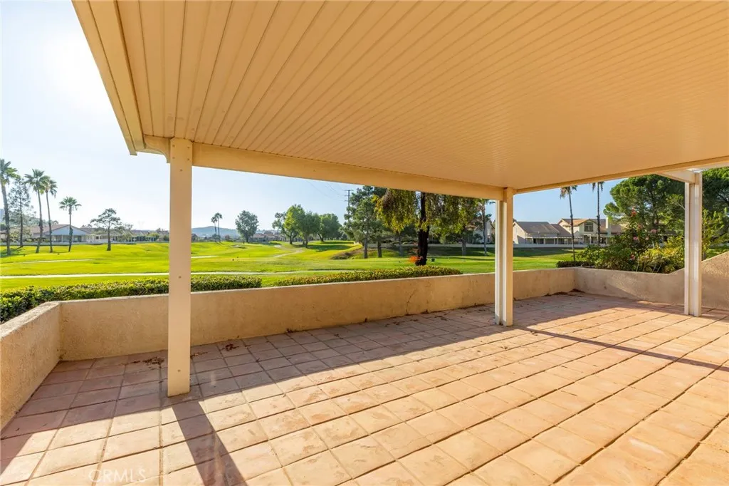 5664 Trevino, Banning, California 92220 home-pic-18