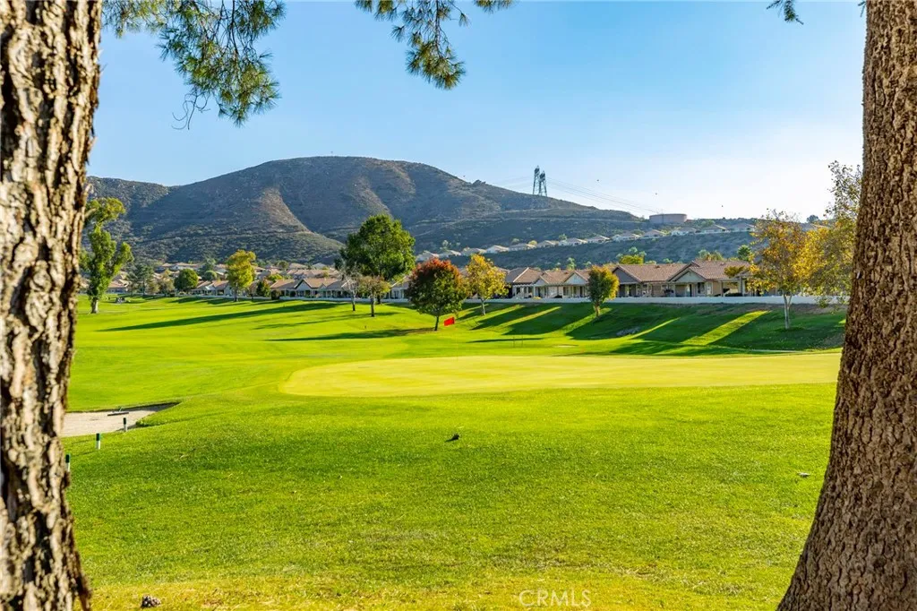 5664 Trevino, Banning, California 92220 home-pic-21