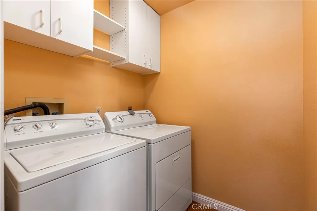 5664 Trevino, Banning, California 92220 home-pic-15