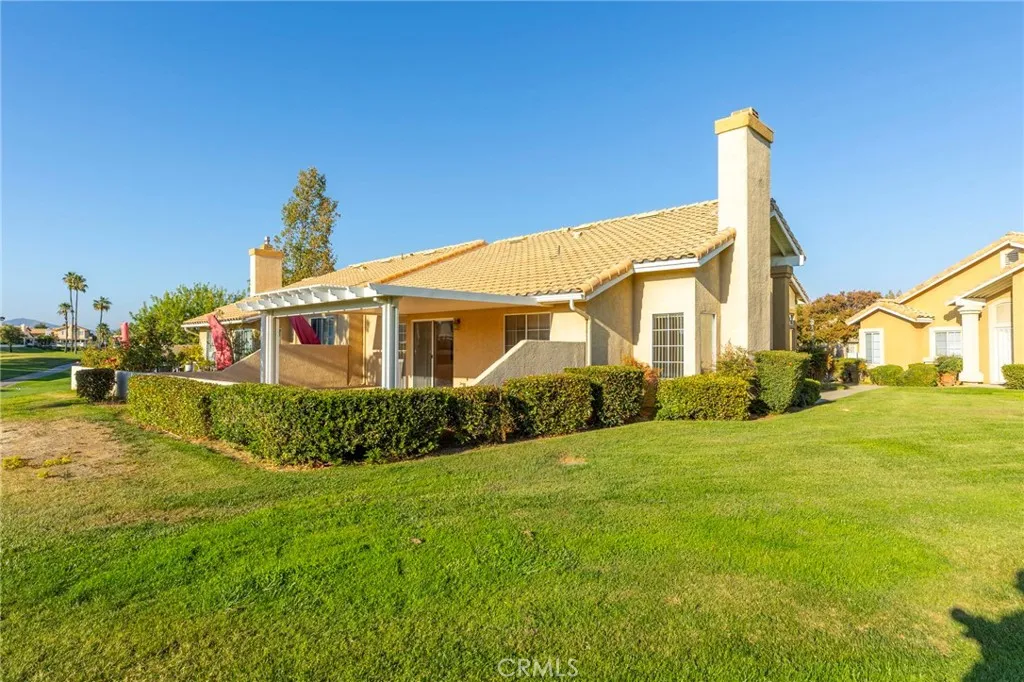 5664 Trevino, Banning, California 92220 home-pic-20
