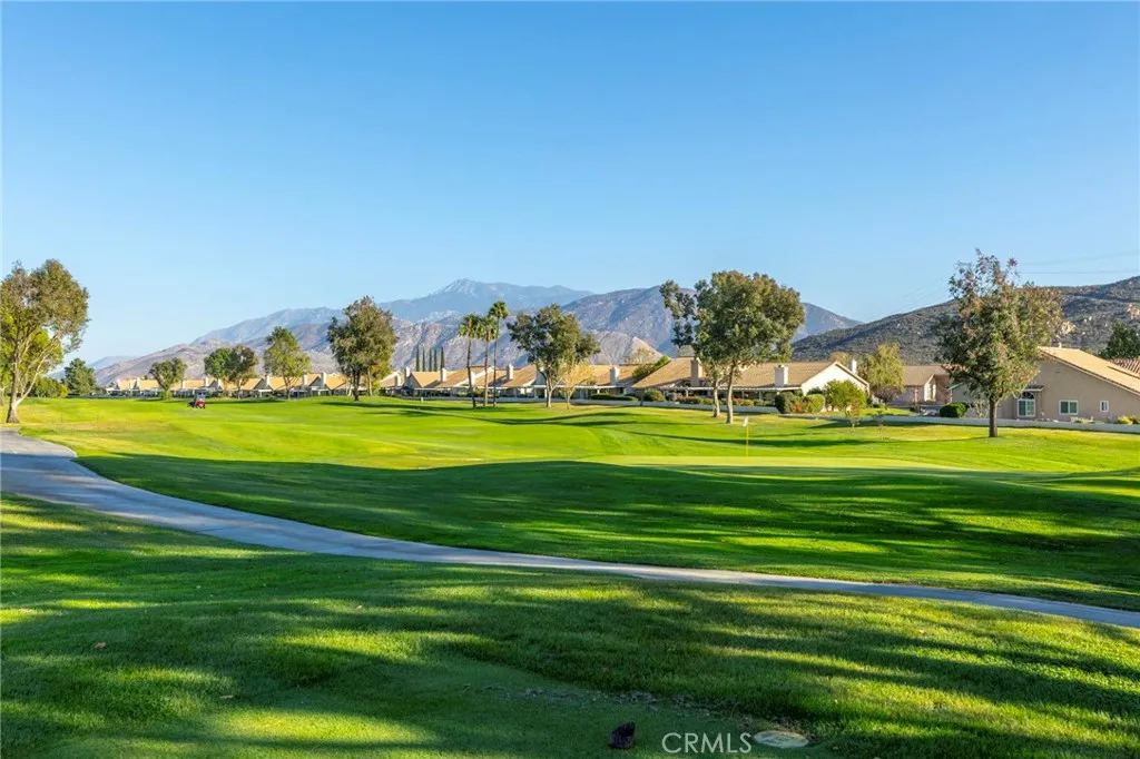 5664 Trevino, Banning, California 92220 home-pic-22