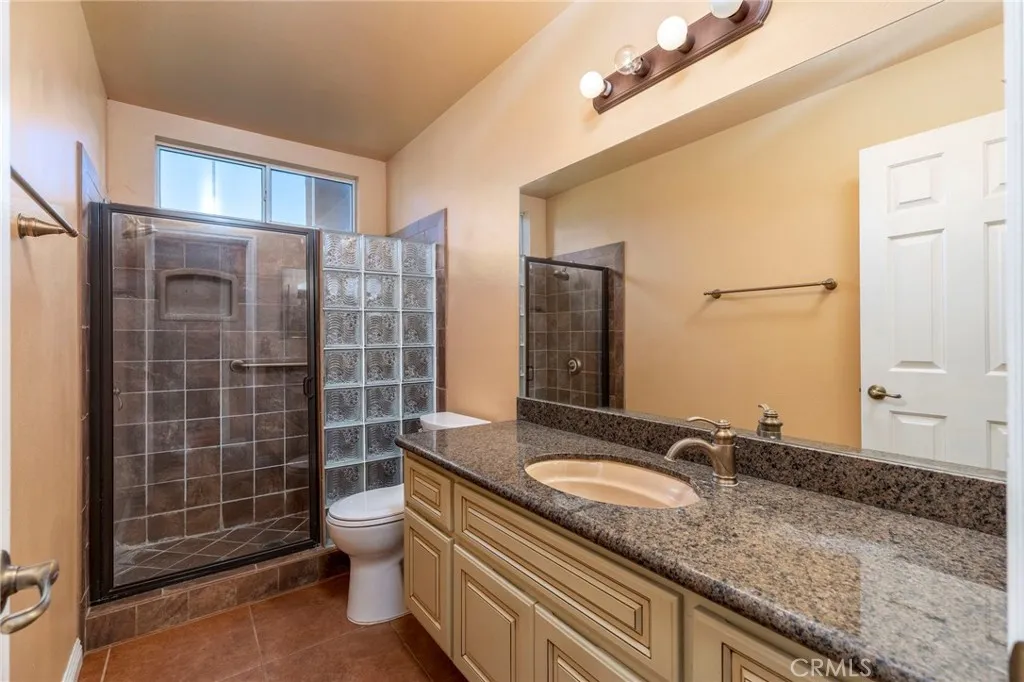 5664 Trevino, Banning, California 92220 home-pic-14