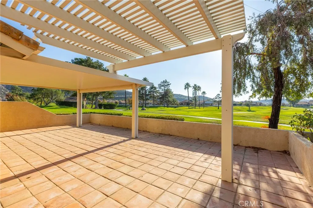 5664 Trevino, Banning, California 92220 home-pic-16