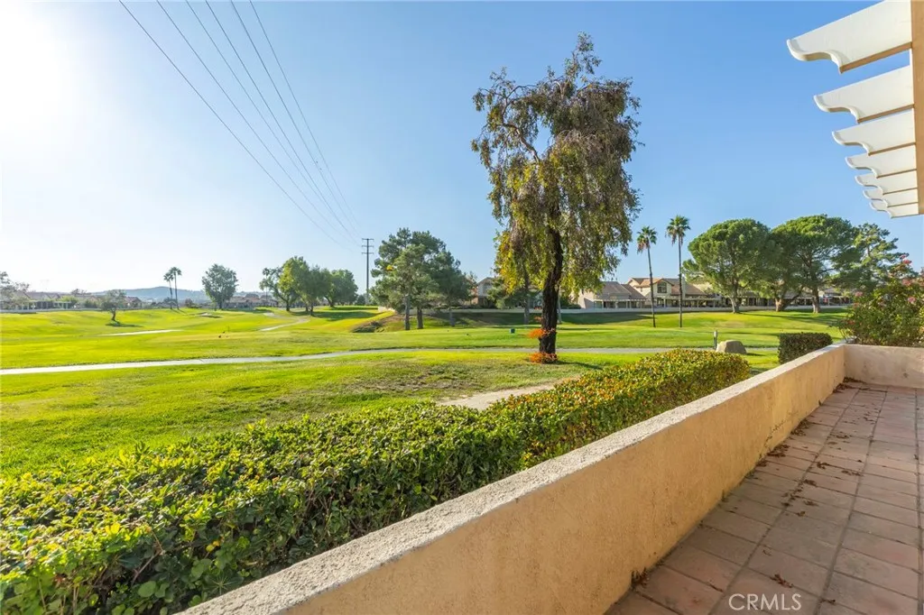 5664 Trevino, Banning, California 92220 home-pic-19