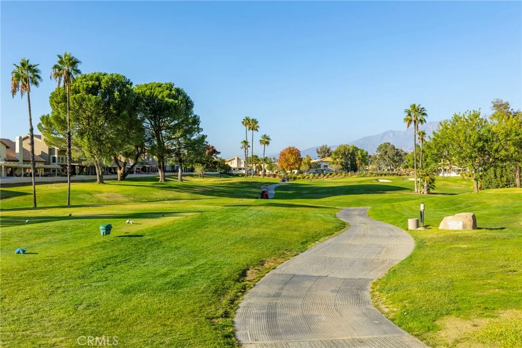 5664 Trevino, Banning, California 92220 home-pic-23