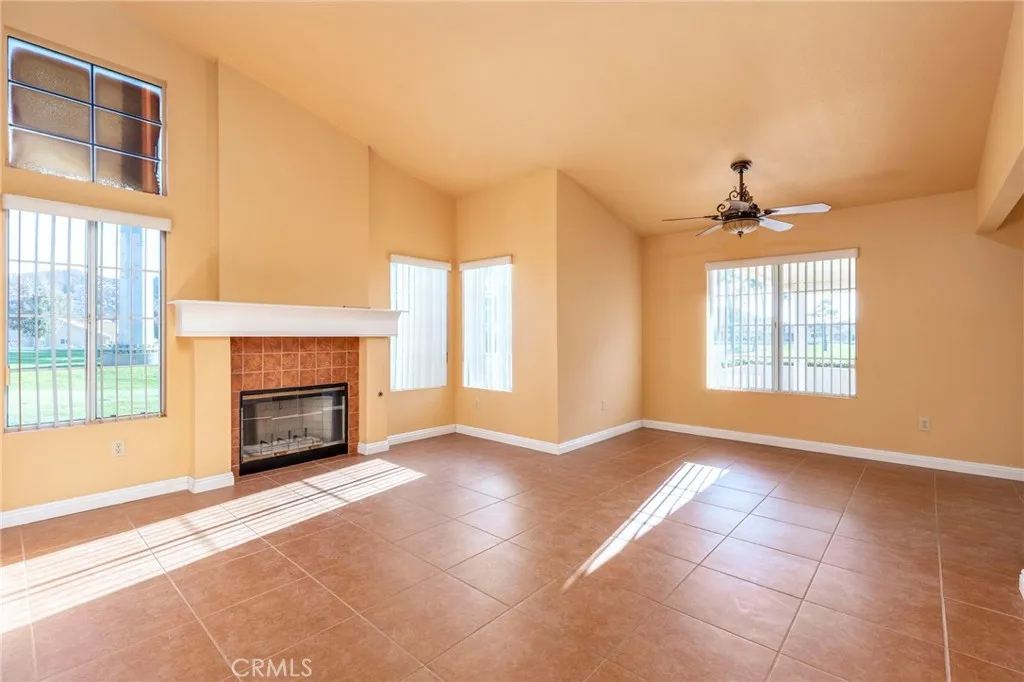 5664 Trevino, Banning, California 92220 home-pic-3