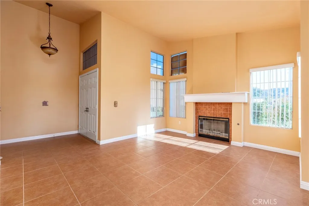 5664 Trevino, Banning, California 92220 home-pic-4