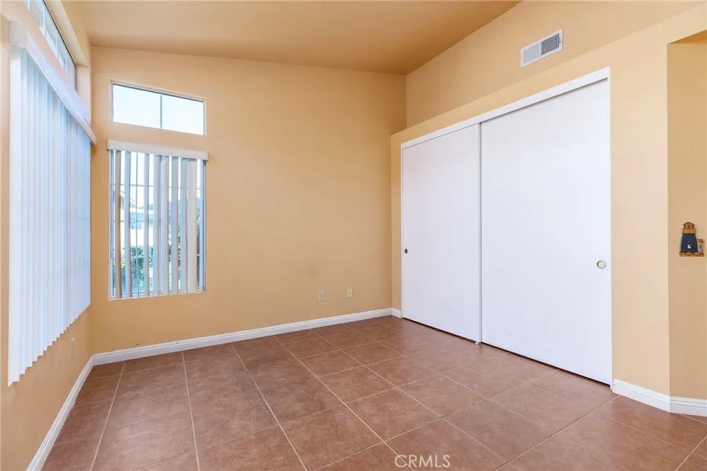 5664 Trevino, Banning, California 92220 home-pic-13