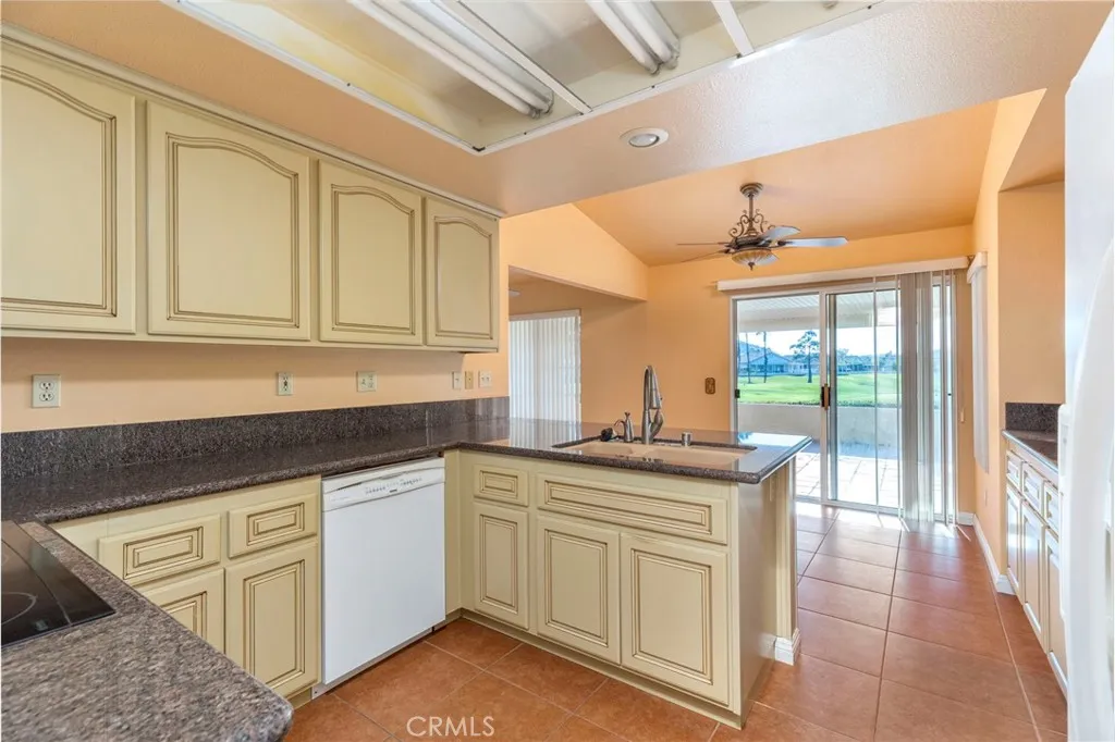 5664 Trevino, Banning, California 92220 home-pic-8