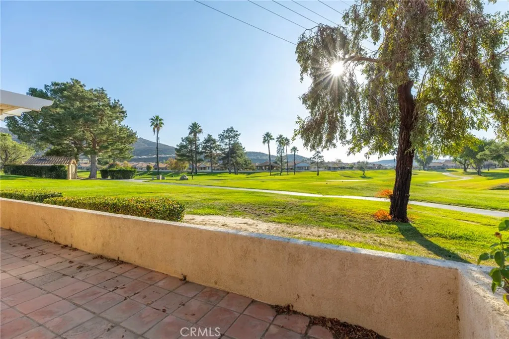 5664 Trevino, Banning, California 92220 home-pic-17