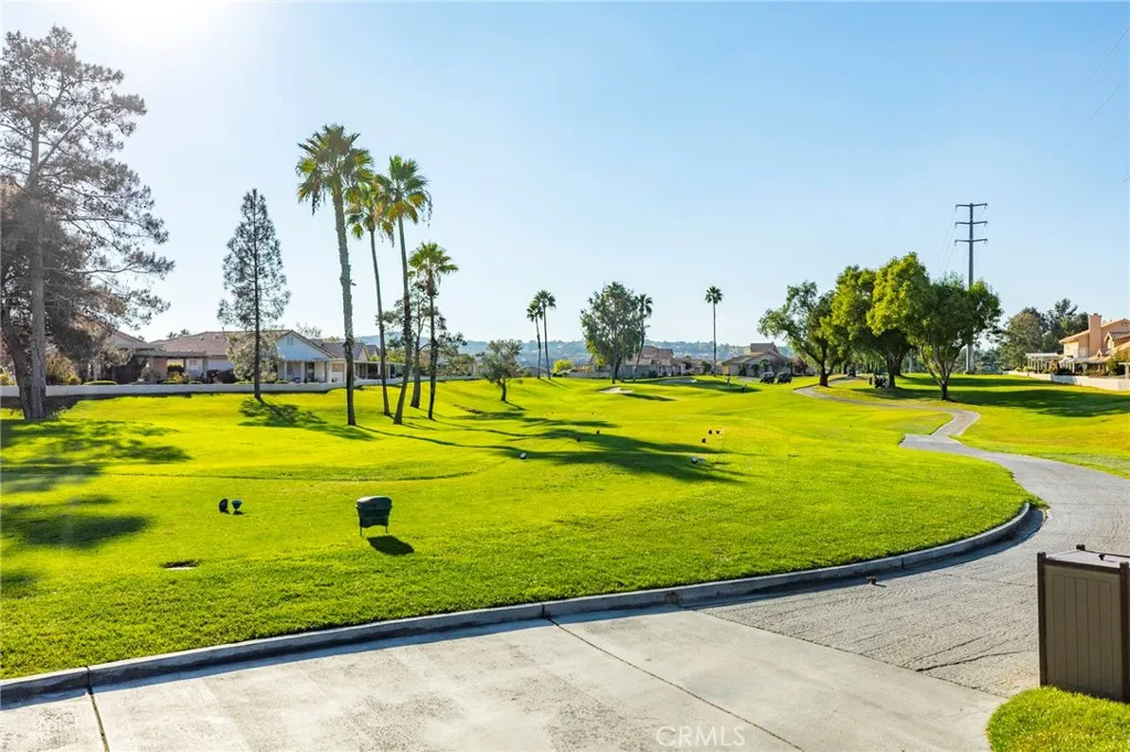 5664 Trevino, Banning, California 92220 home-pic-24