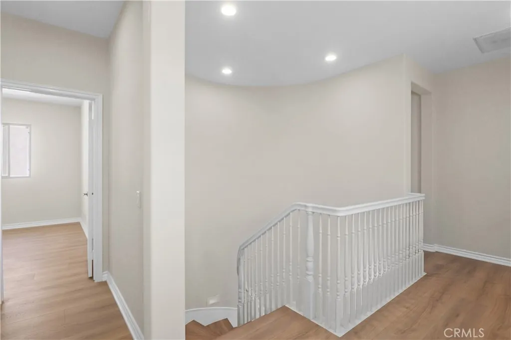 2849 Hawks Pointe Drive, Fullerton, California 92833 home-pic-28