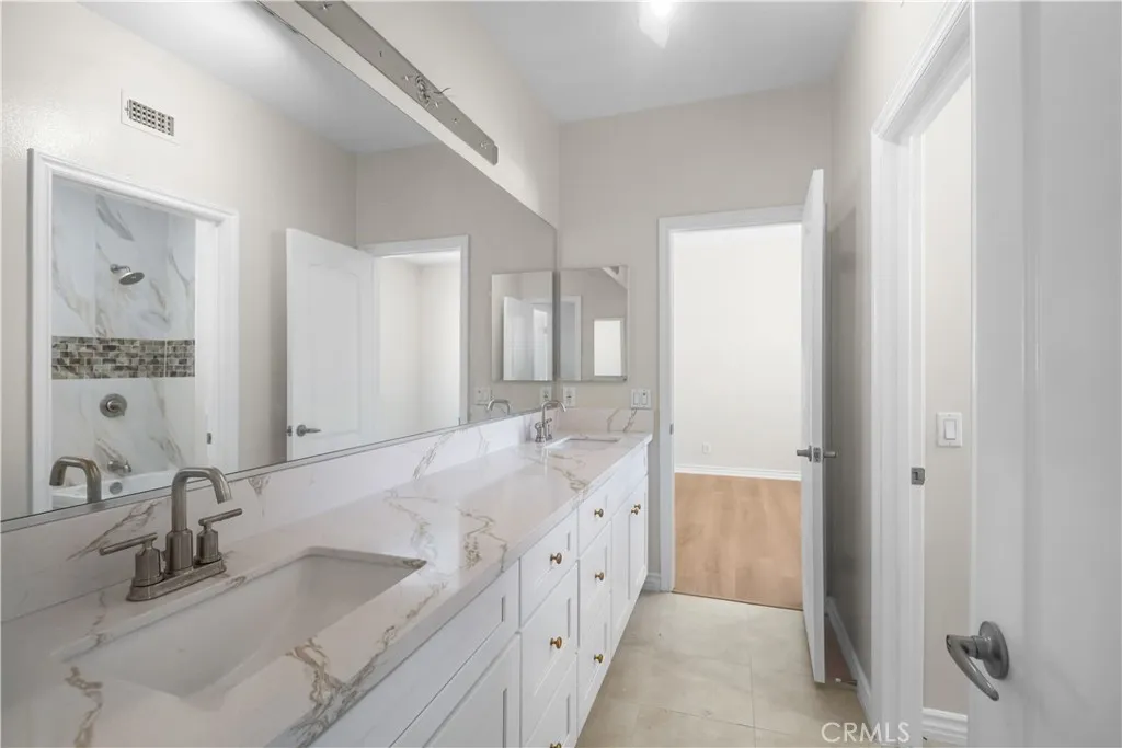 2849 Hawks Pointe Drive, Fullerton, California 92833 home-pic-15