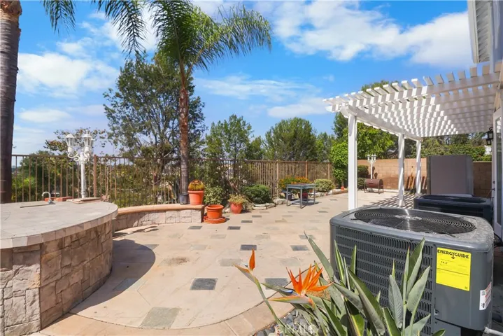 2849 Hawks Pointe Drive, Fullerton, California 92833