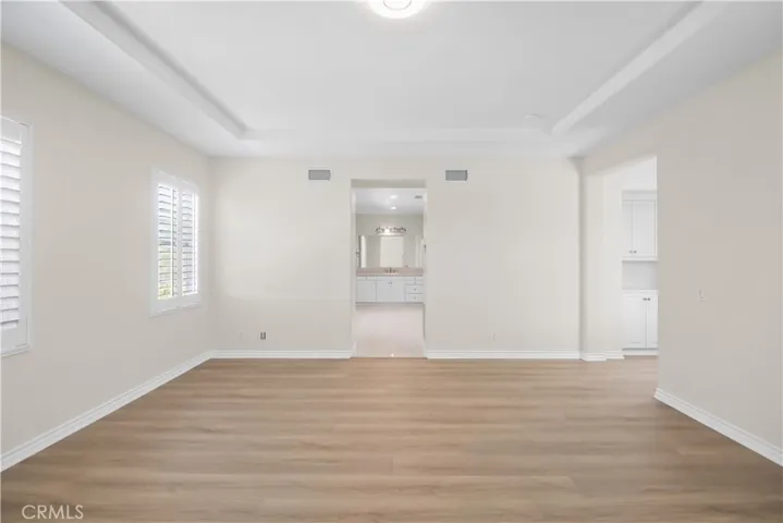2849 Hawks Pointe Drive, Fullerton, California 92833