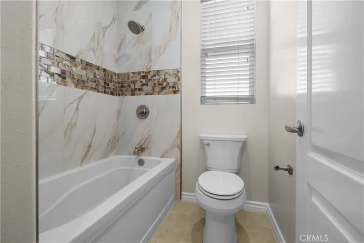 2849 Hawks Pointe Drive, Fullerton, California 92833