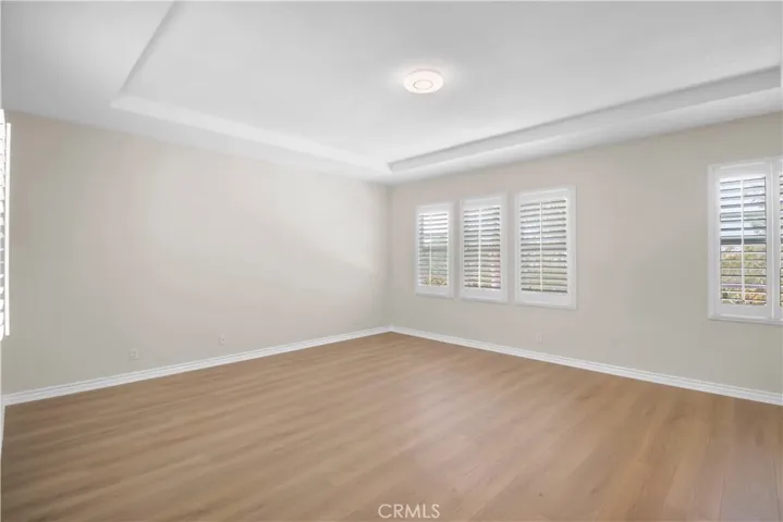 2849 Hawks Pointe Drive, Fullerton, California 92833
