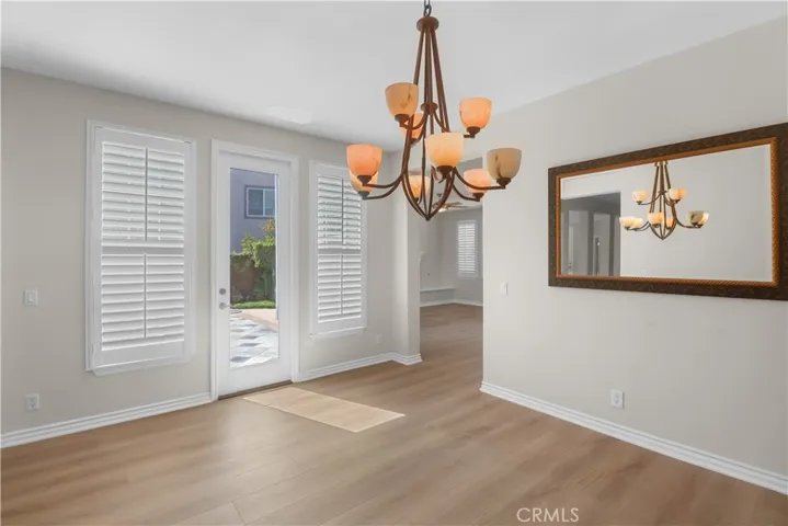 2849 Hawks Pointe Drive, Fullerton, California 92833