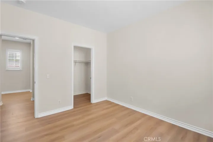 2849 Hawks Pointe Drive, Fullerton, California 92833