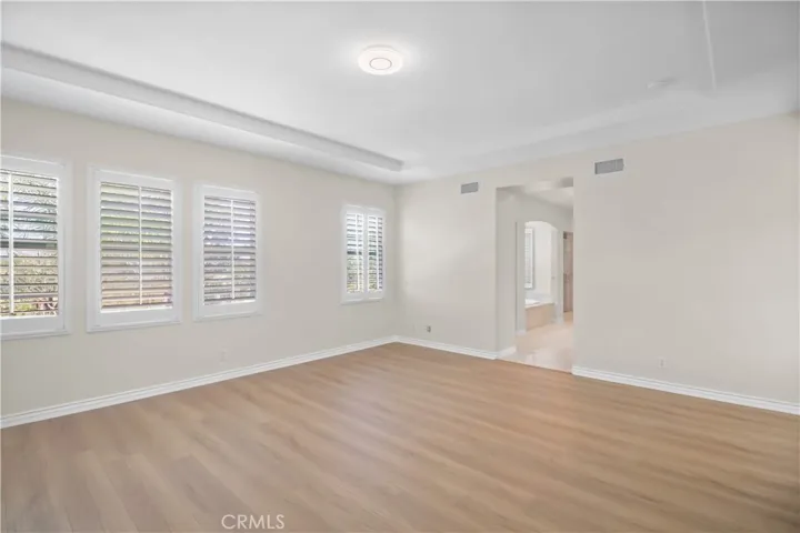 2849 Hawks Pointe Drive, Fullerton, California 92833