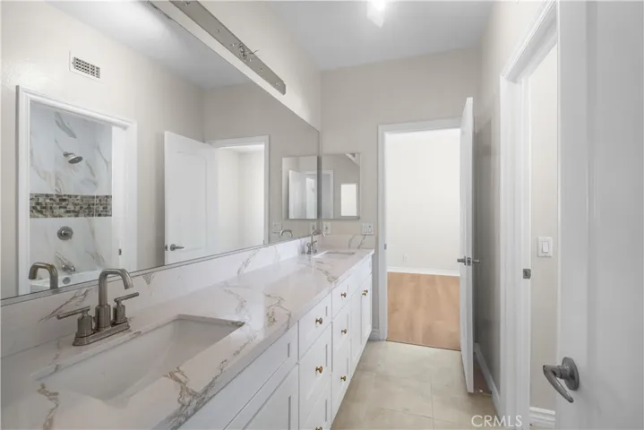 2849 Hawks Pointe Drive, Fullerton, California 92833