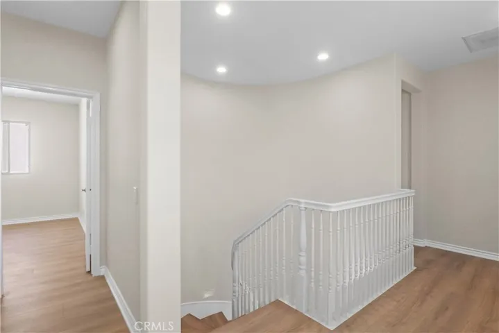2849 Hawks Pointe Drive, Fullerton, California 92833