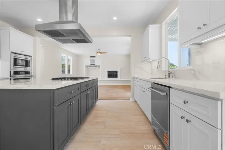 2849 Hawks Pointe Drive, Fullerton, California 92833