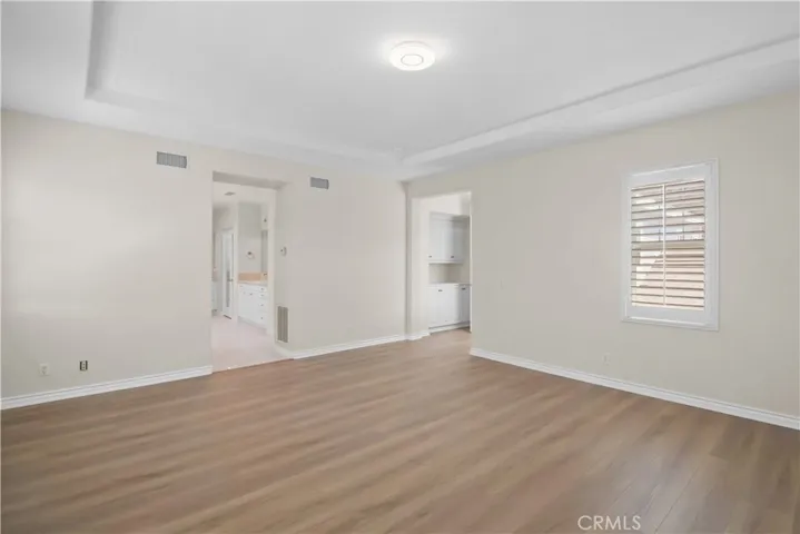 2849 Hawks Pointe Drive, Fullerton, California 92833