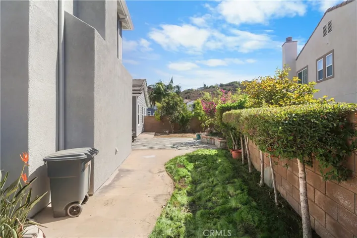 2849 Hawks Pointe Drive, Fullerton, California 92833