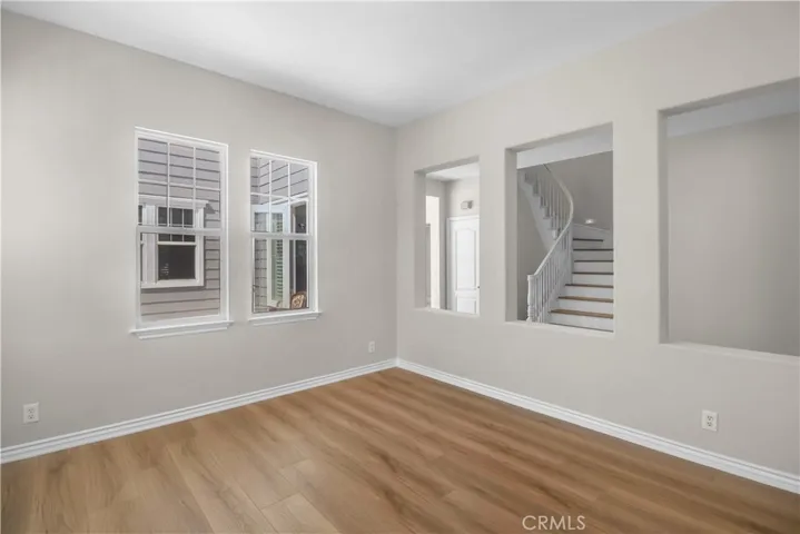 2849 Hawks Pointe Drive, Fullerton, California 92833