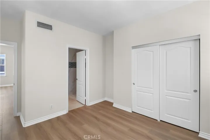 2849 Hawks Pointe Drive, Fullerton, California 92833