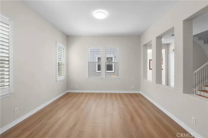 2849 Hawks Pointe Drive, Fullerton, California 92833