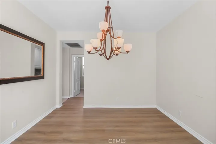 2849 Hawks Pointe Drive, Fullerton, California 92833