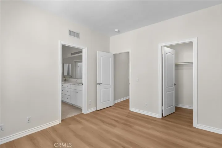 2849 Hawks Pointe Drive, Fullerton, California 92833