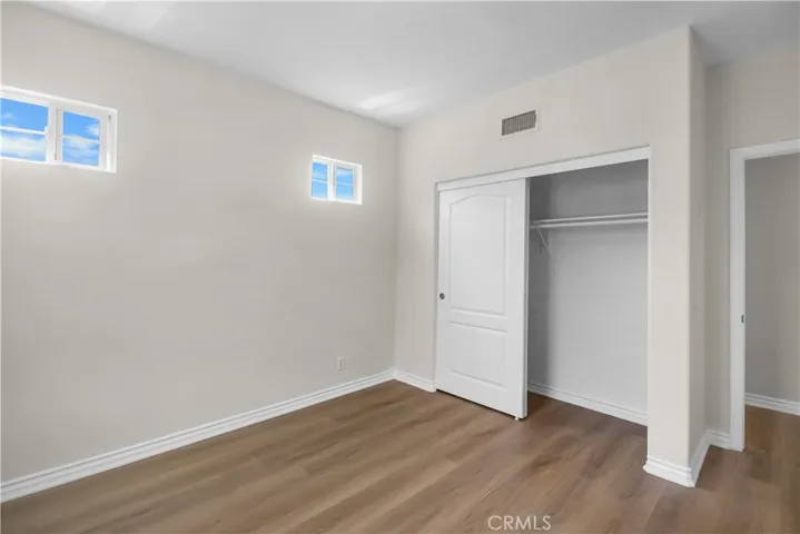 2849 Hawks Pointe Drive, Fullerton, California 92833