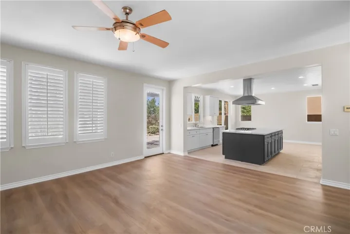 2849 Hawks Pointe Drive, Fullerton, California 92833