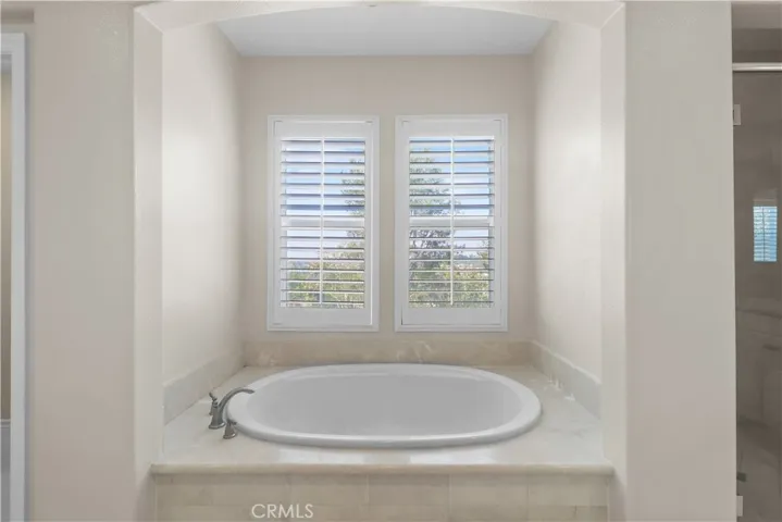 2849 Hawks Pointe Drive, Fullerton, California 92833