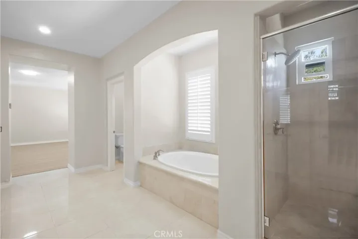 2849 Hawks Pointe Drive, Fullerton, California 92833