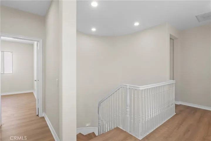 2849 Hawks Pointe Drive, Fullerton, California 92833