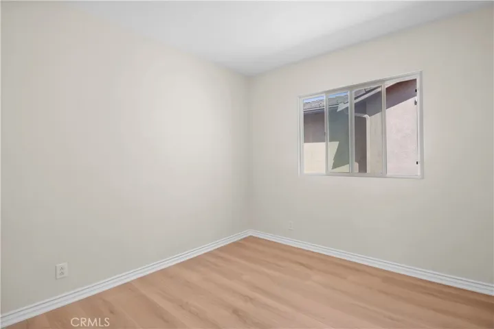 2849 Hawks Pointe Drive, Fullerton, California 92833