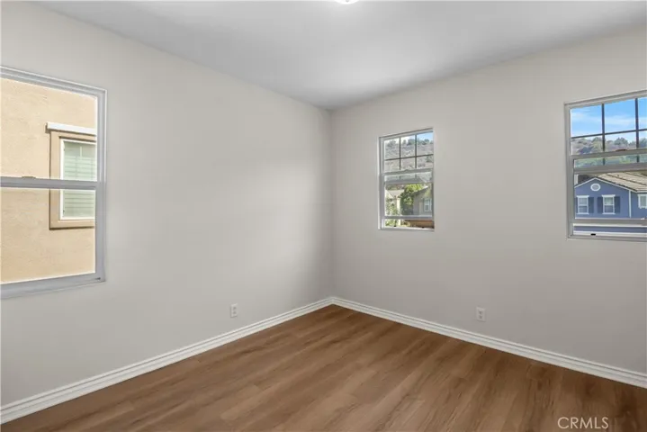 2849 Hawks Pointe Drive, Fullerton, California 92833