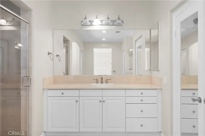 2849 Hawks Pointe Drive, Fullerton, California 92833