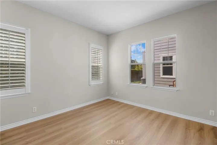 2849 Hawks Pointe Drive, Fullerton, California 92833