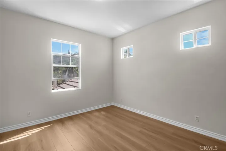 2849 Hawks Pointe Drive, Fullerton, California 92833
