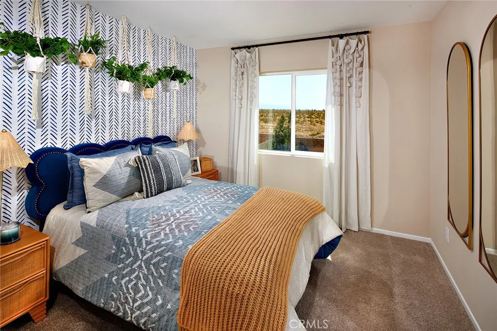 18786 Hampton Lane, Adelanto, California 92301 home-pic-11