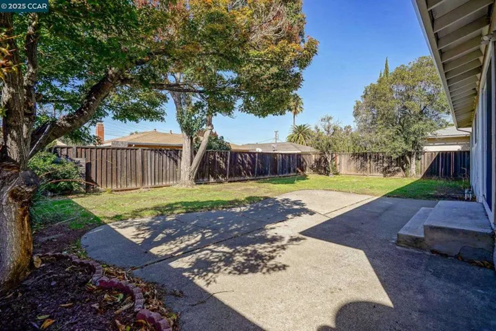 4820 Eisenhower Way, Antioch, California 94509